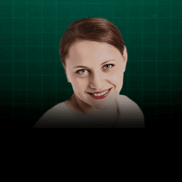 Magdalena Urbaniak